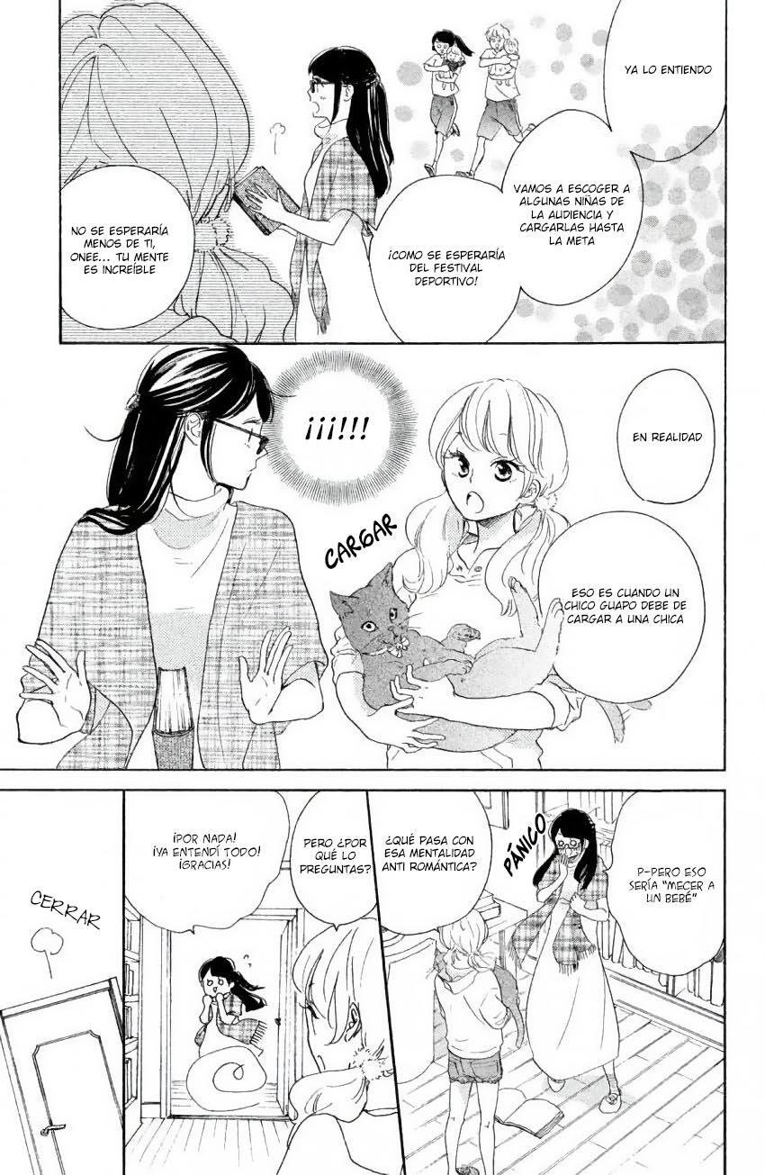 Capitulo 6 page 10