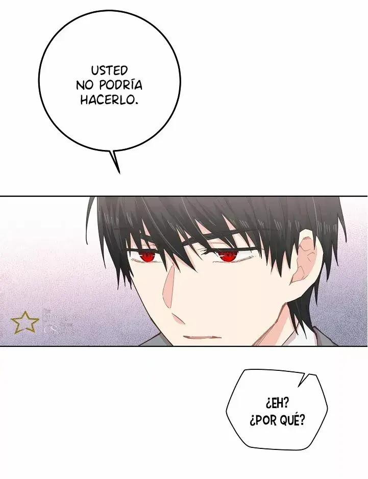 Capitulo 9 page 34