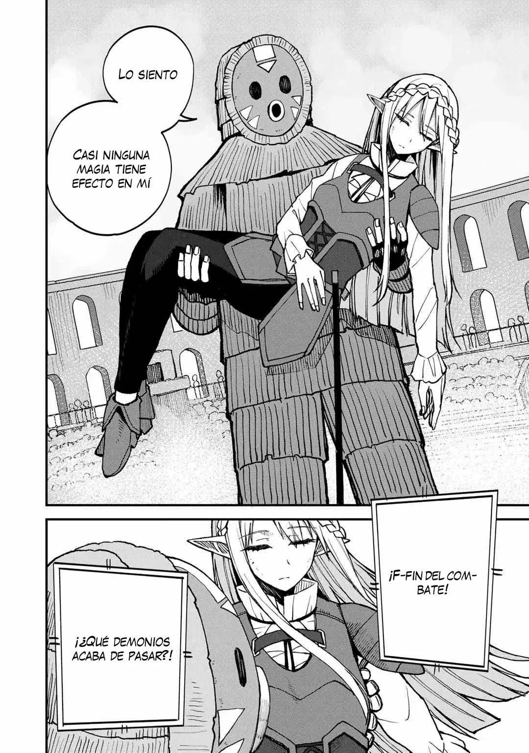 Capitulo 41 page 12