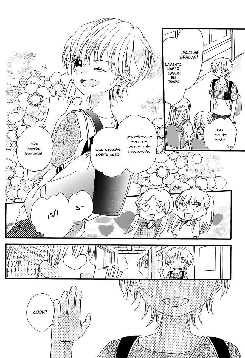 Capitulo 8 page 38