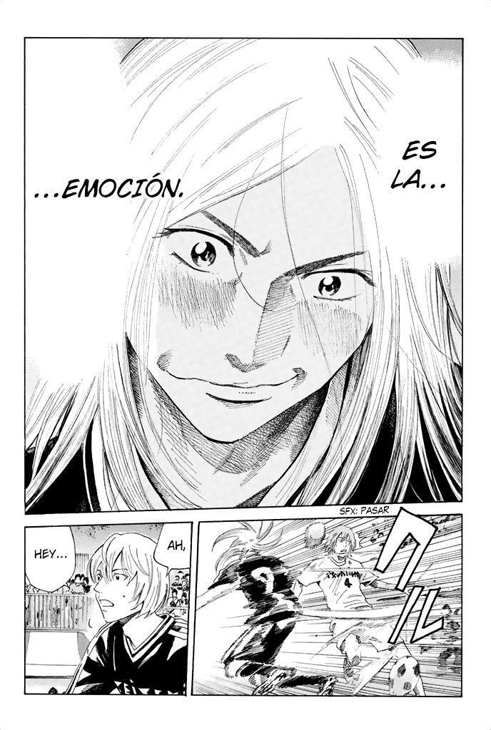 Capitulo 22 page 8