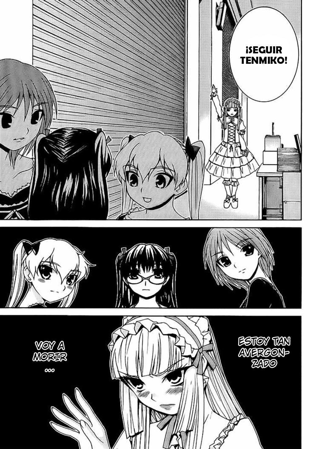 Capitulo 4 page 8