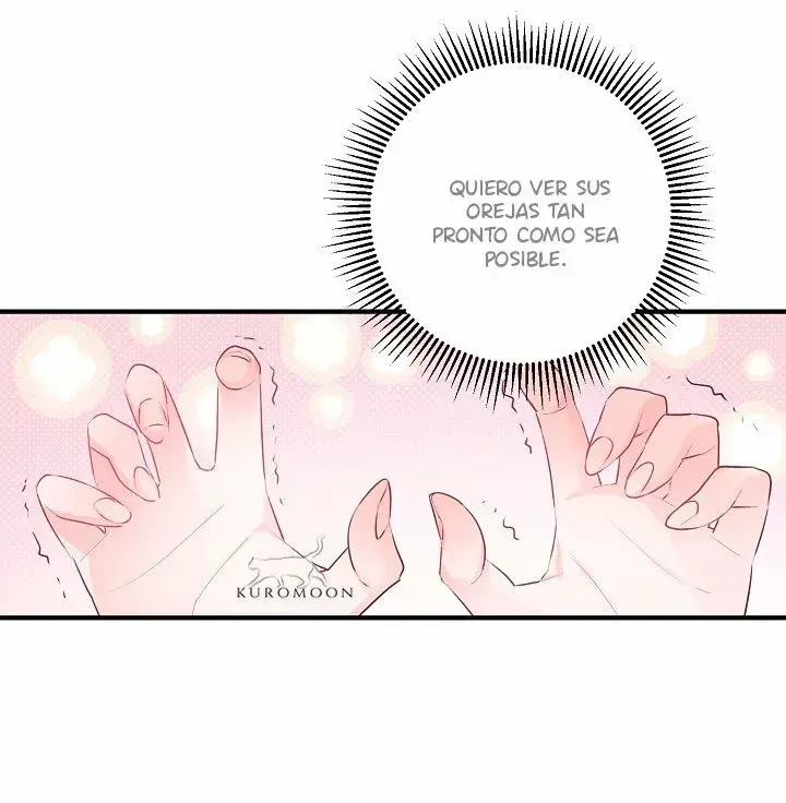 Capitulo 49 page 36
