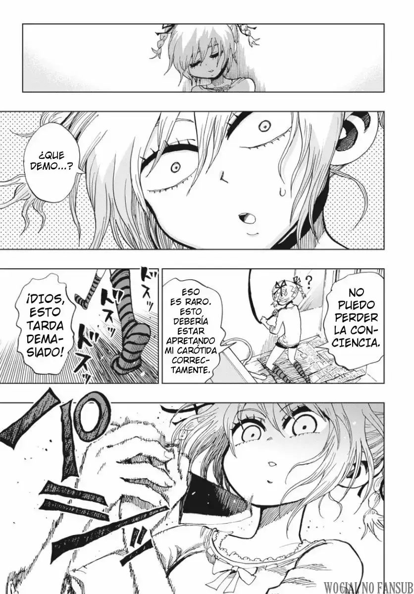 Capitulo 1 page 25