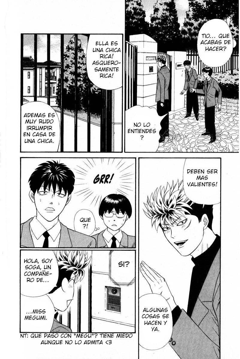 Capitulo 14 page 3