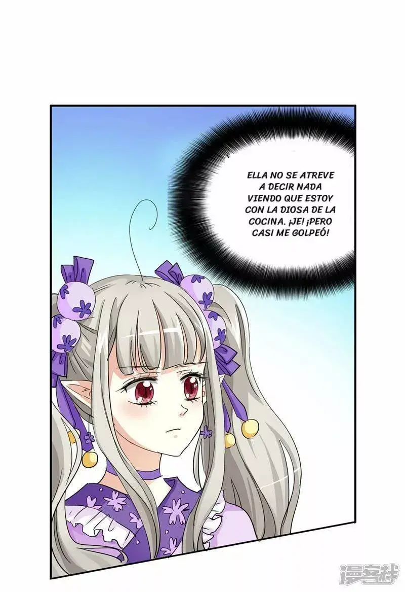 Capitulo 20 page 5