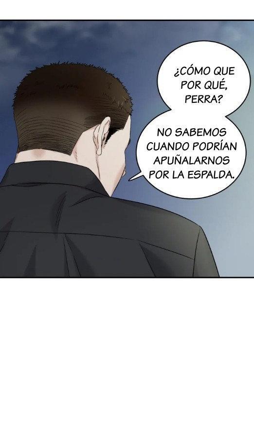 Capitulo 33 page 30