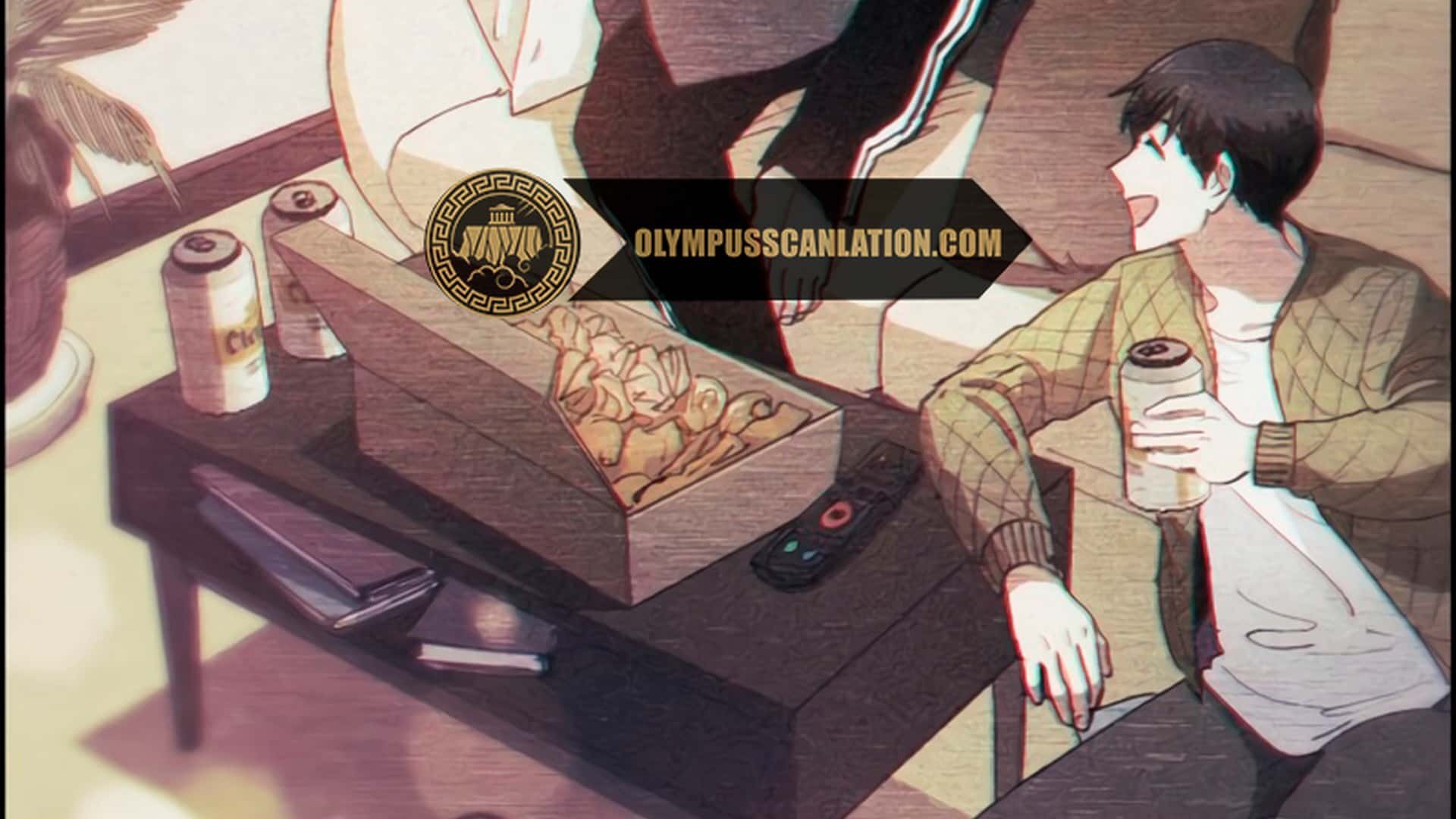 Capitulo 22 page 25