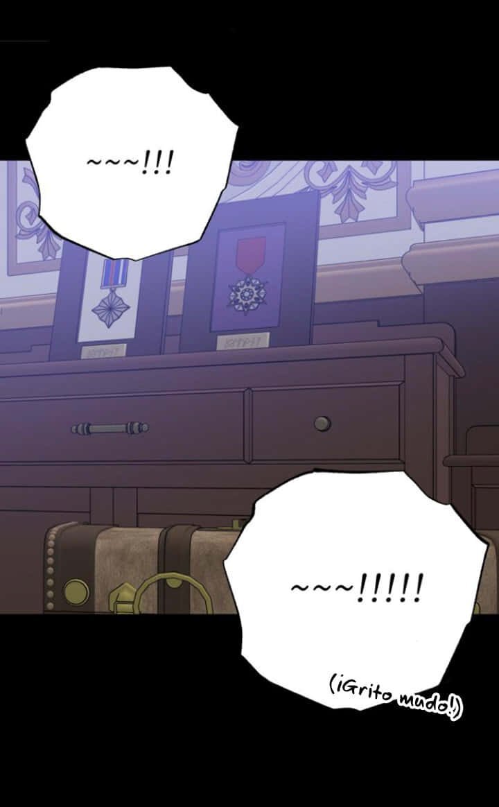 Capitulo 10 page 42