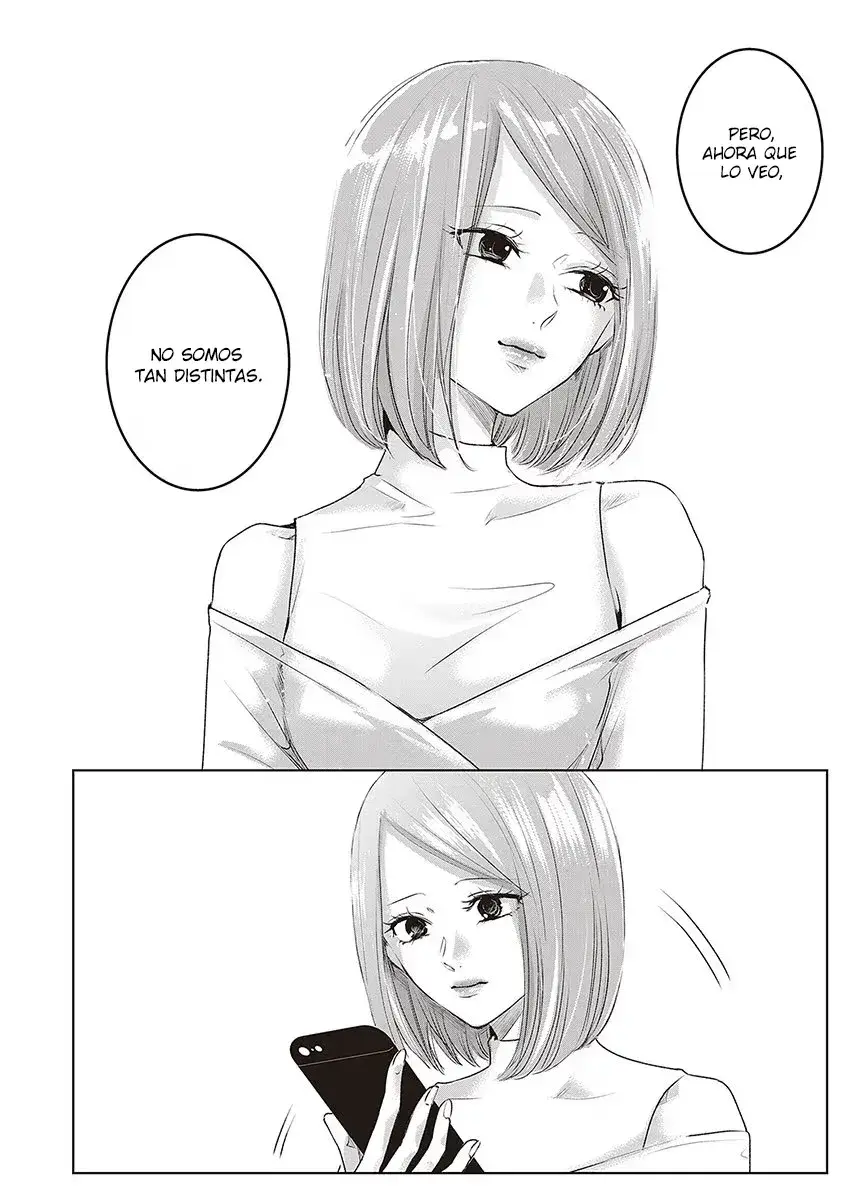 Capitulo 48 page 7
