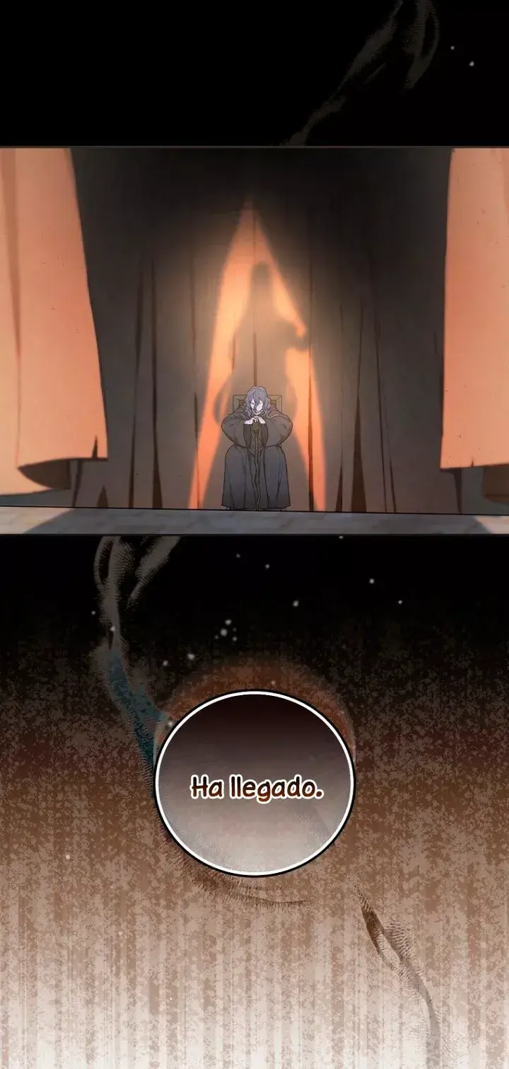Capitulo 3 page 79