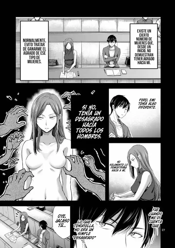 Capitulo 7 page 7