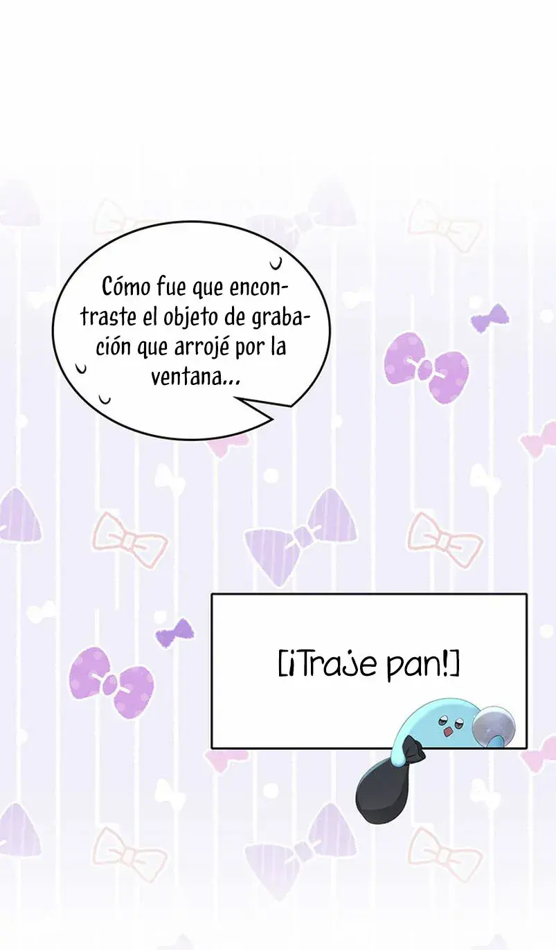 Capitulo 21 page 52