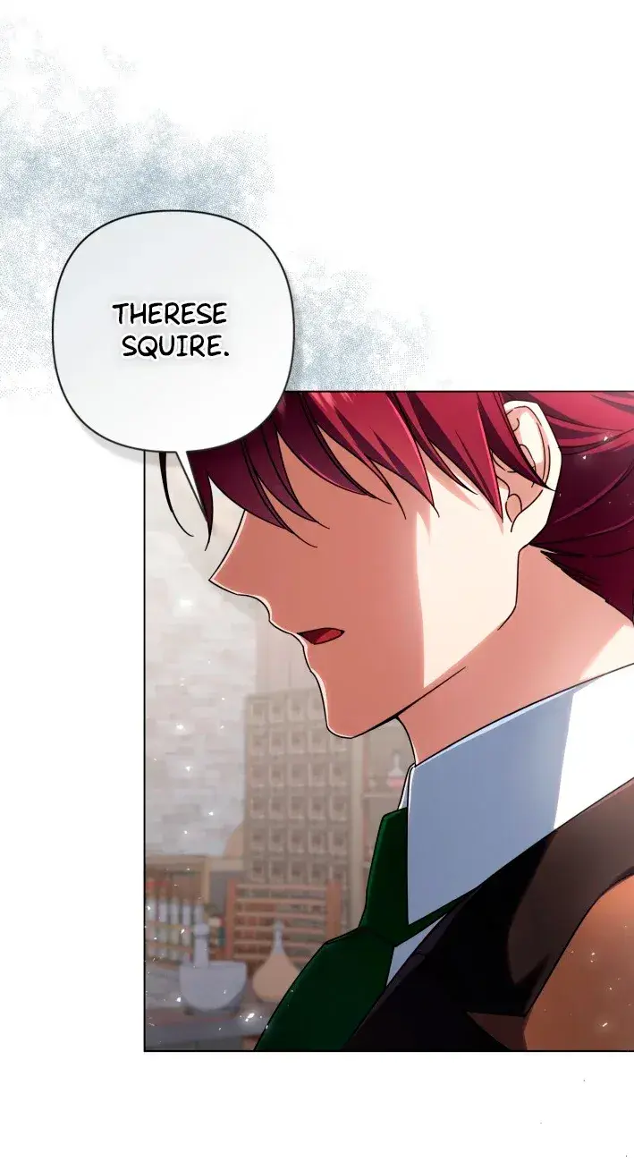 Capitulo 13 page 19