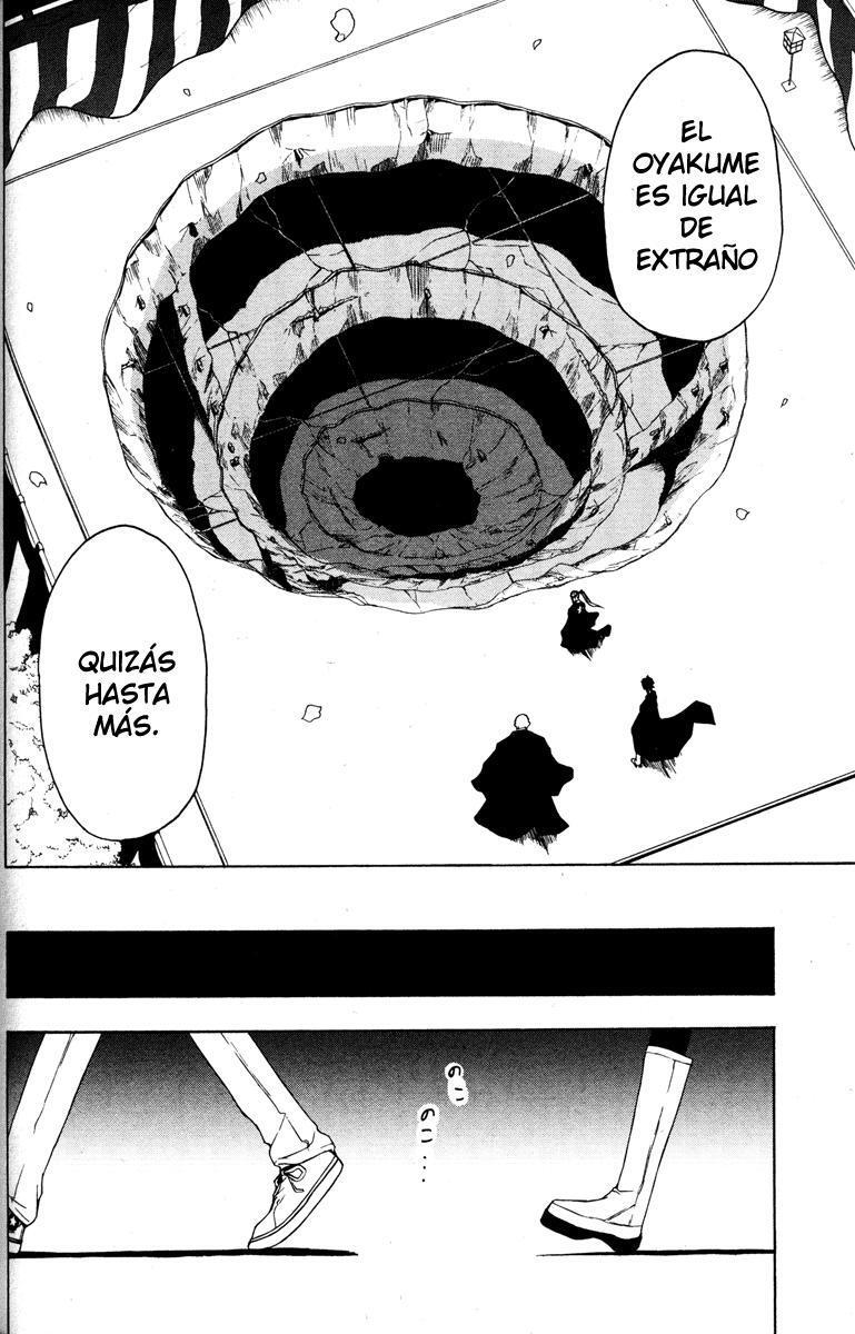 Capitulo 22 page 22