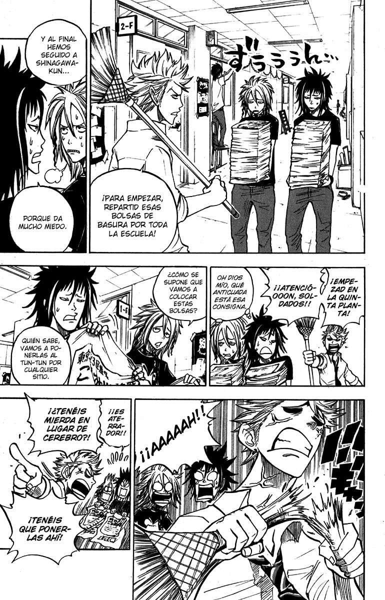 Capitulo 49 page 7