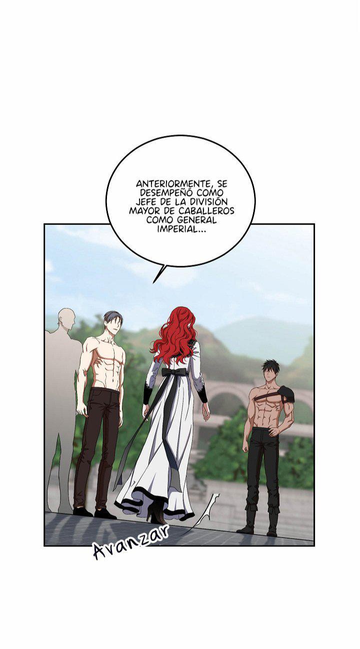 Capitulo 16 page 30