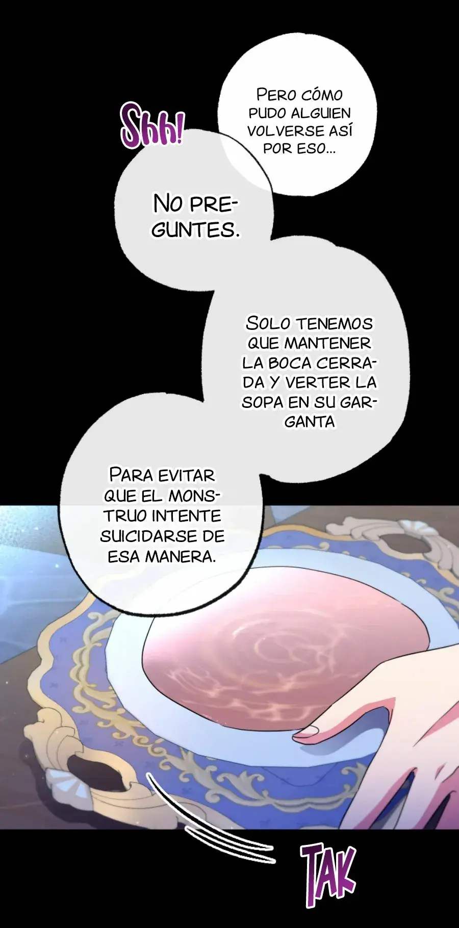 Capitulo 1 page 82