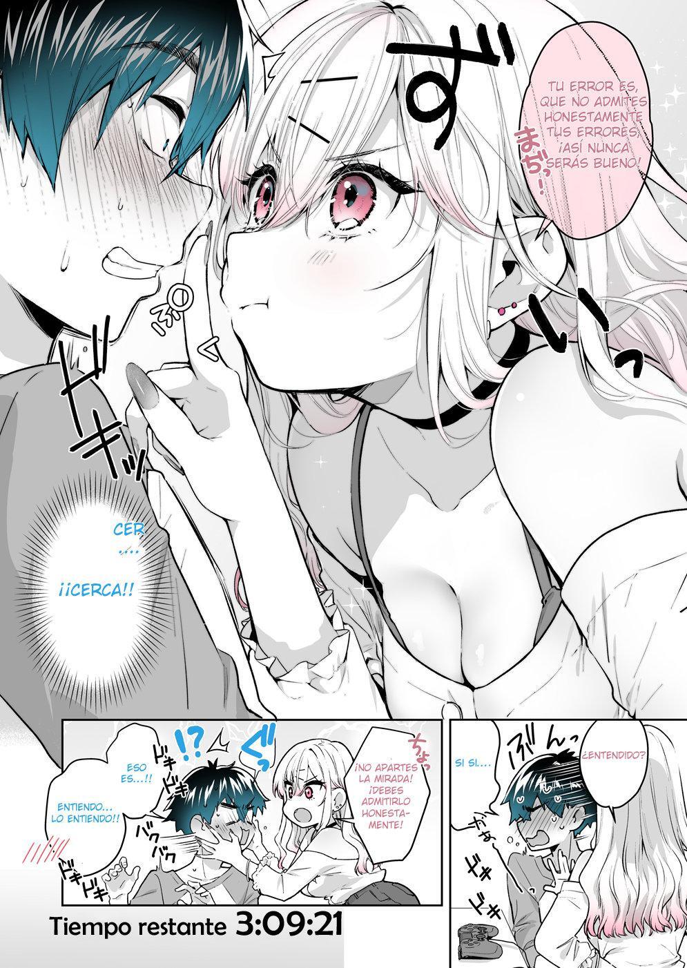 Capitulo 4 page 5