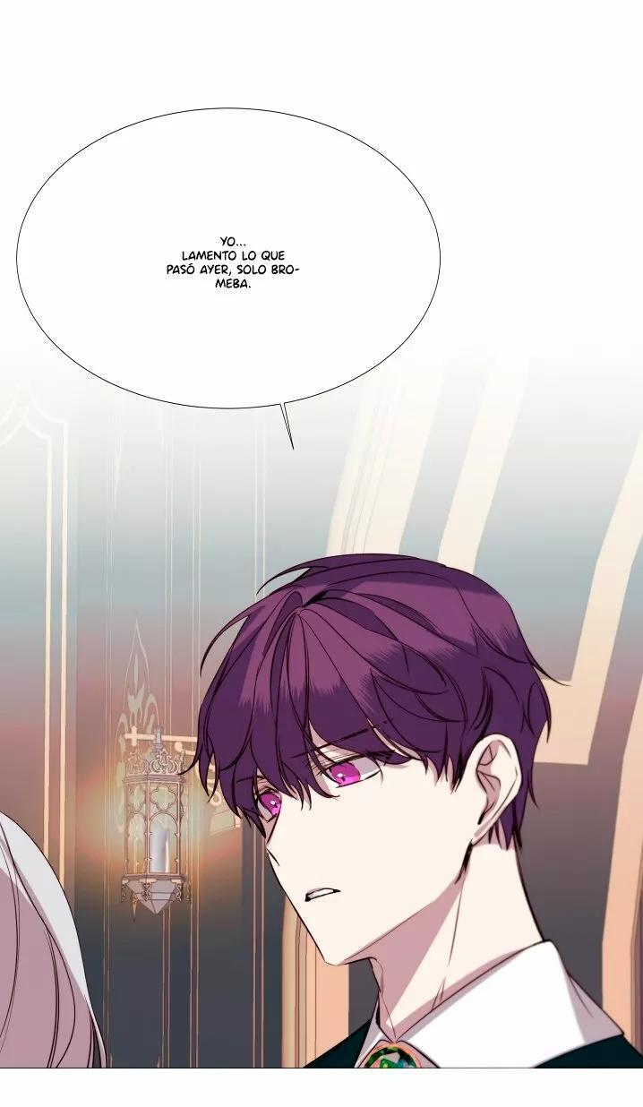 Capitulo 17 page 49
