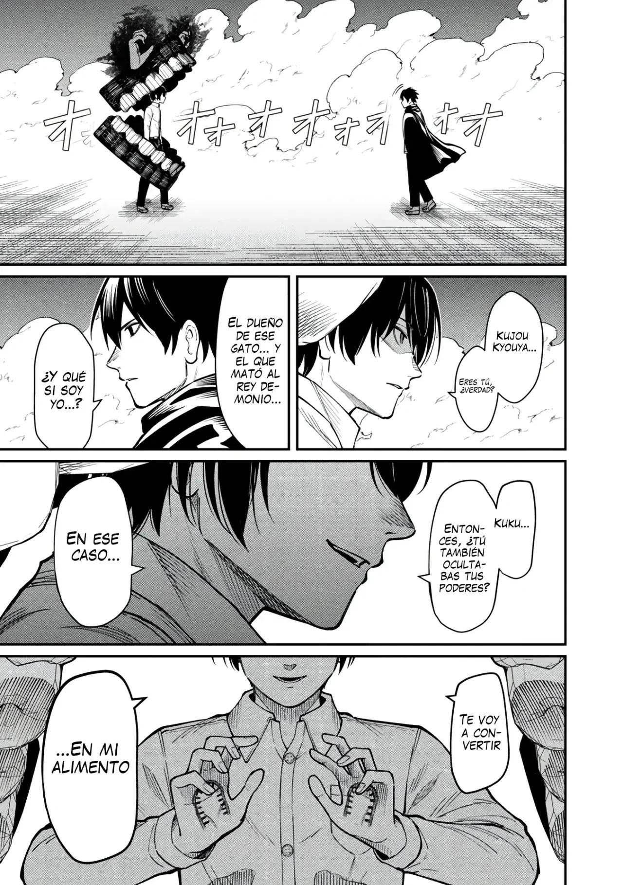 Capitulo 16 page 26