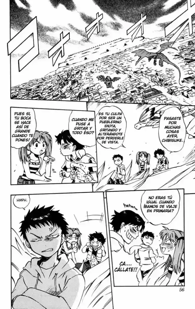 Capitulo 10 page 6