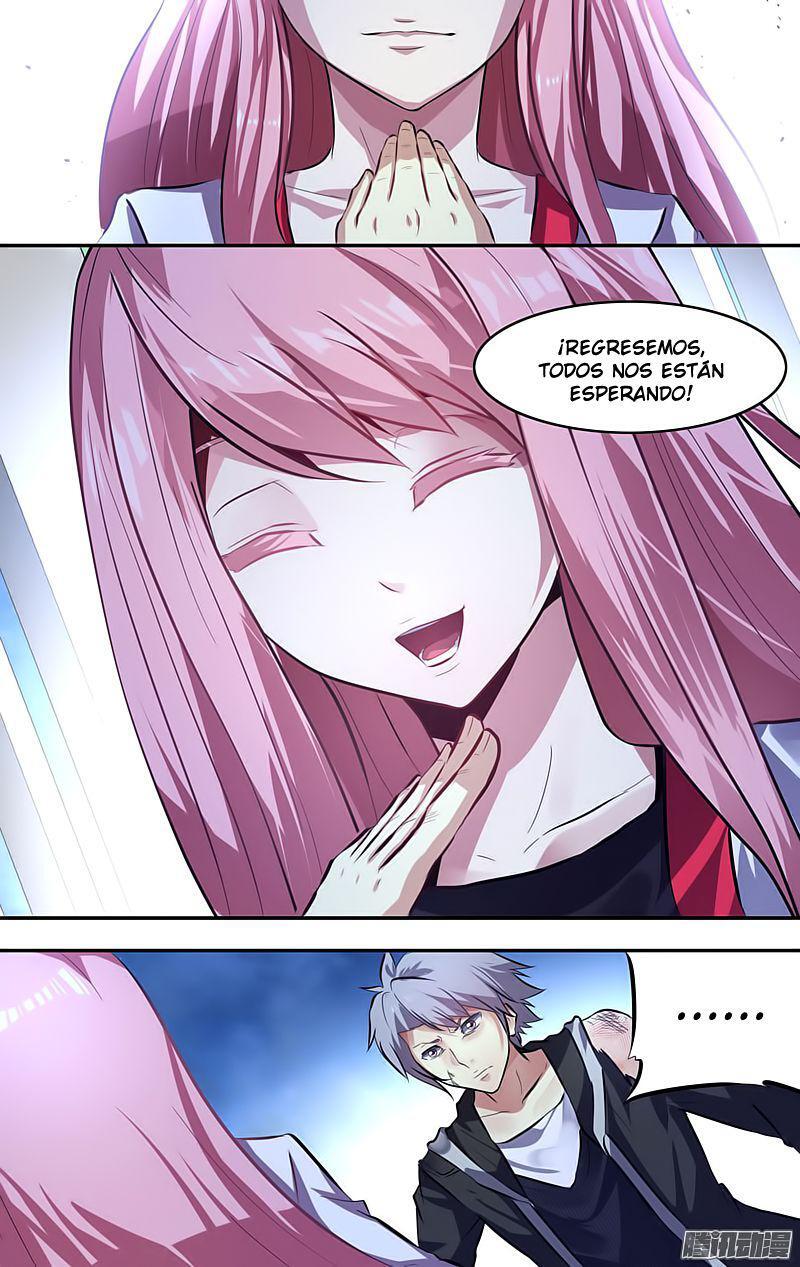 Capitulo 6 page 12