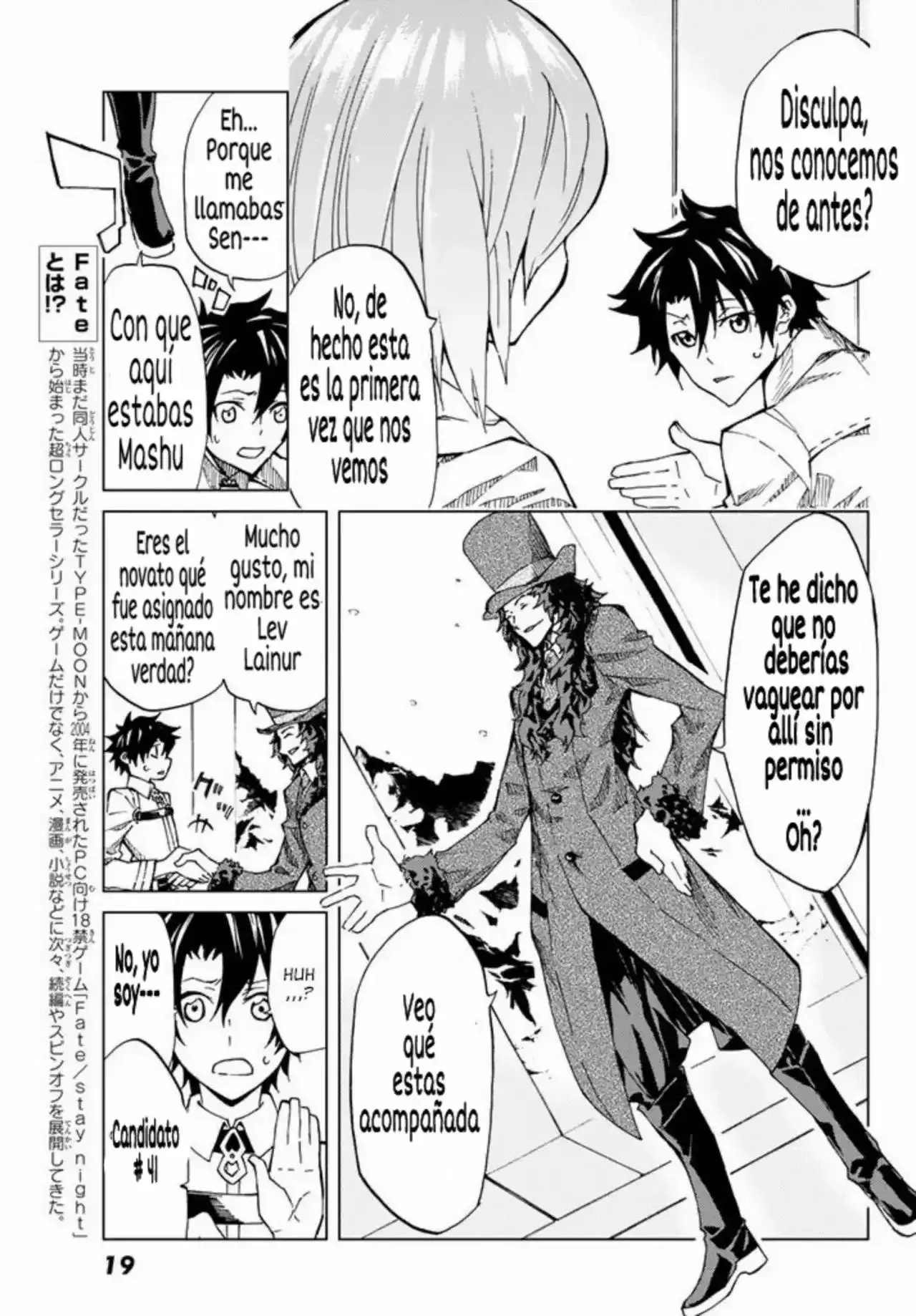 Capitulo 1 page 9
