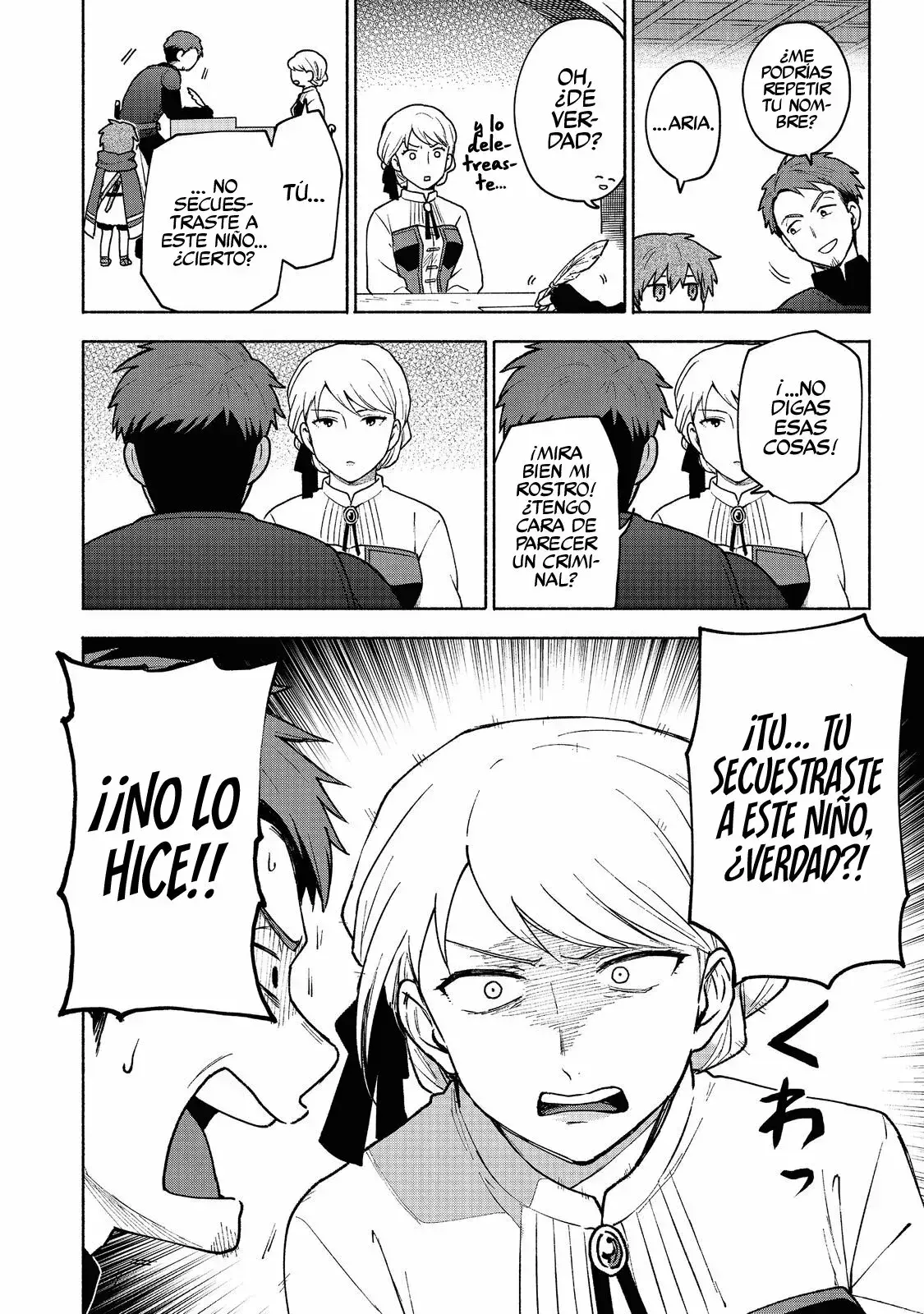 Capitulo 7 page 18