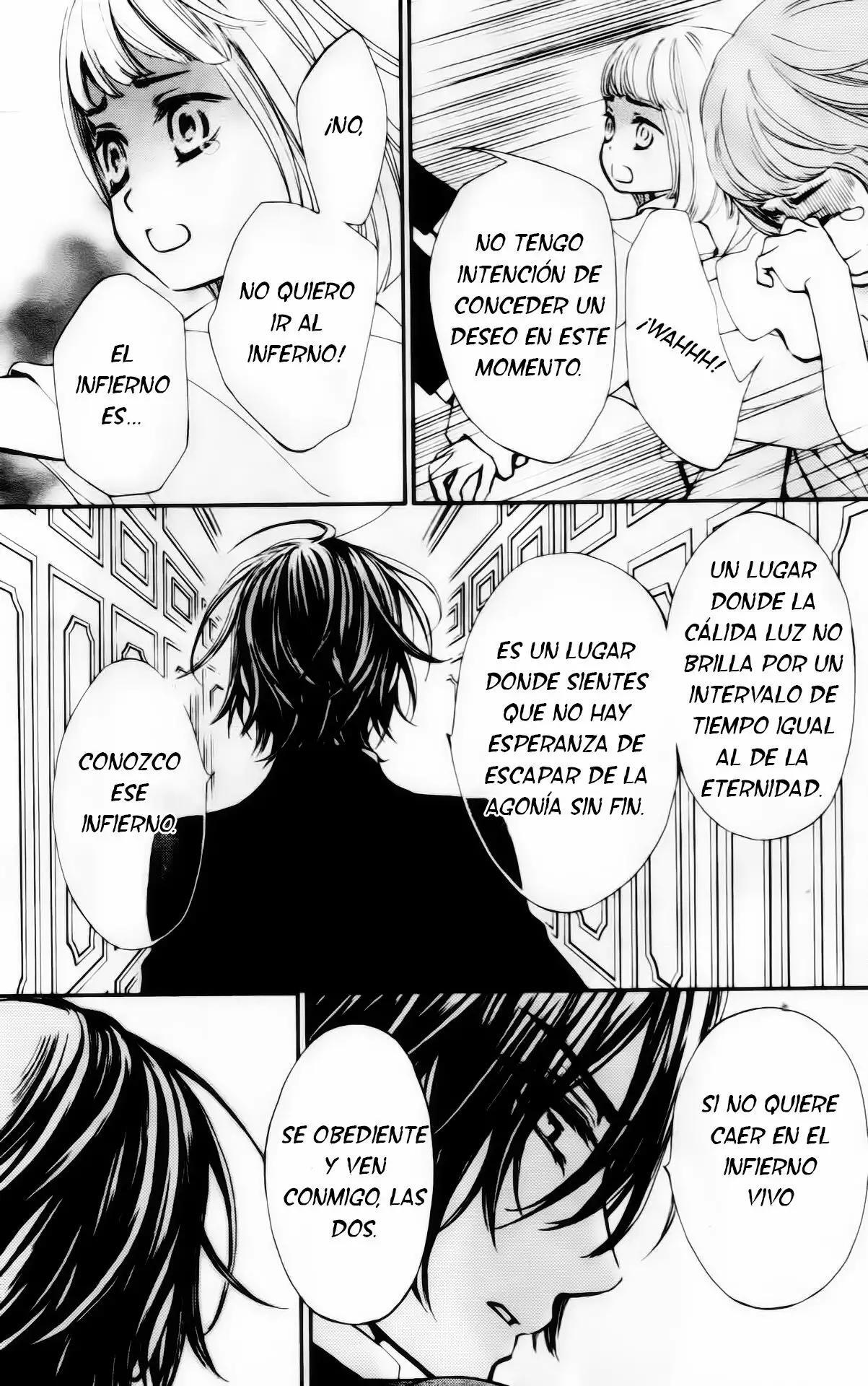 Capitulo 4 page 24