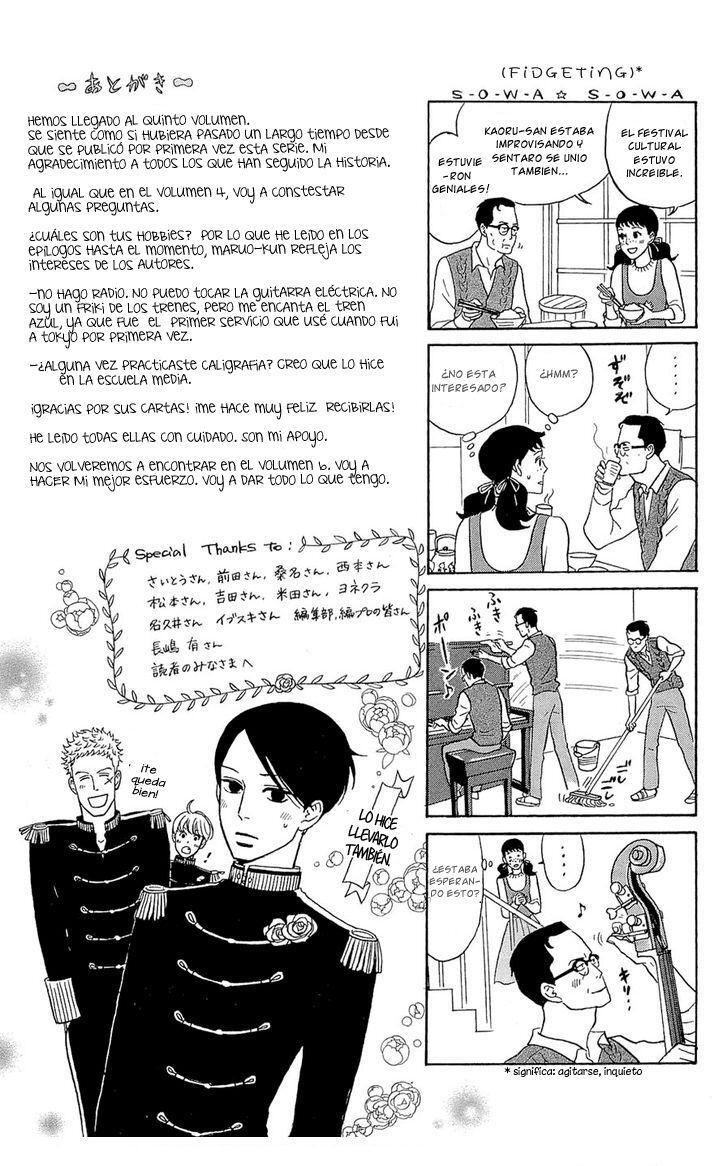 Capitulo 25 page 35