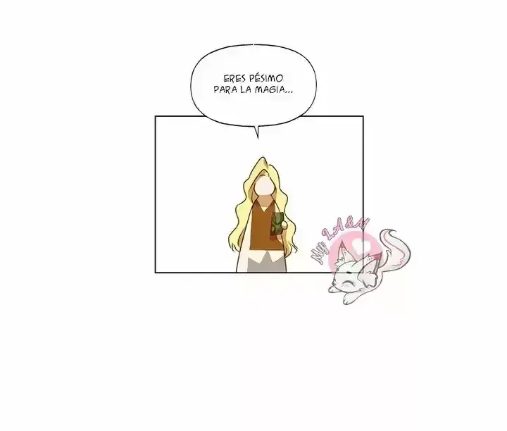 Capitulo 49 page 19