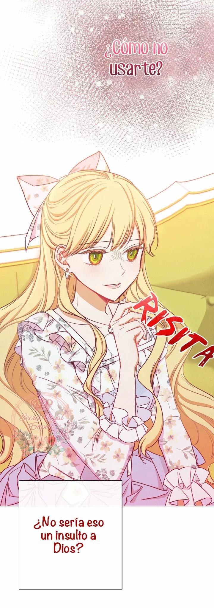 Capitulo 17 page 91