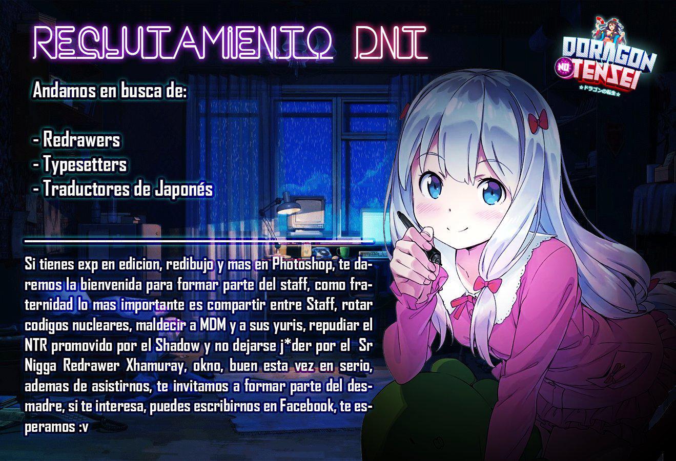 Capitulo 22 page 26
