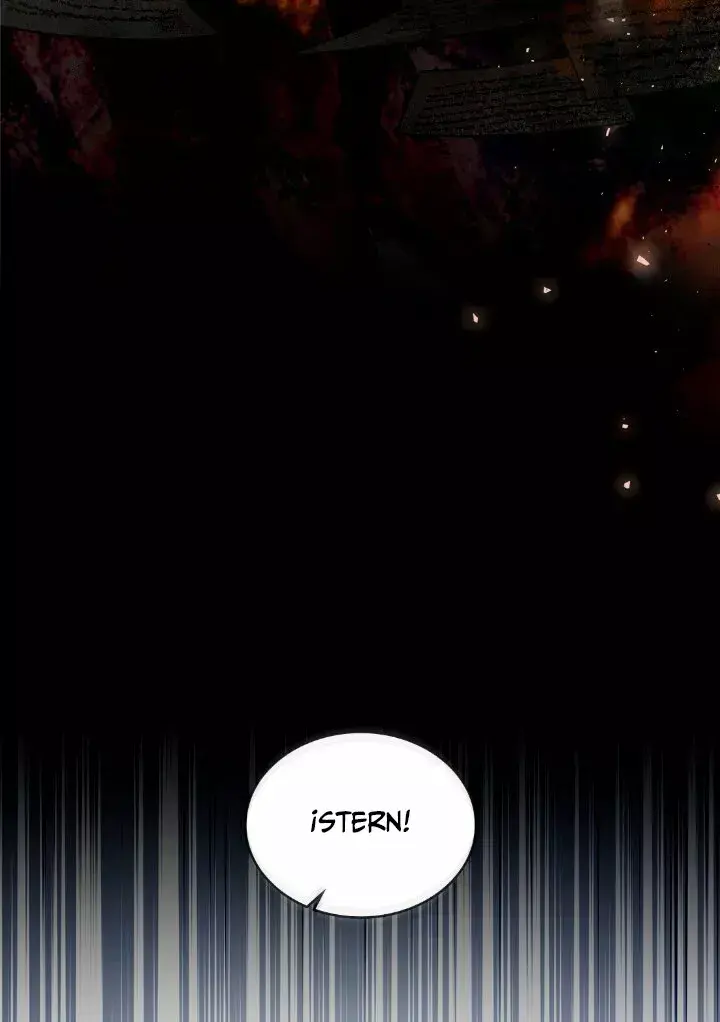 Capitulo 33 page 43