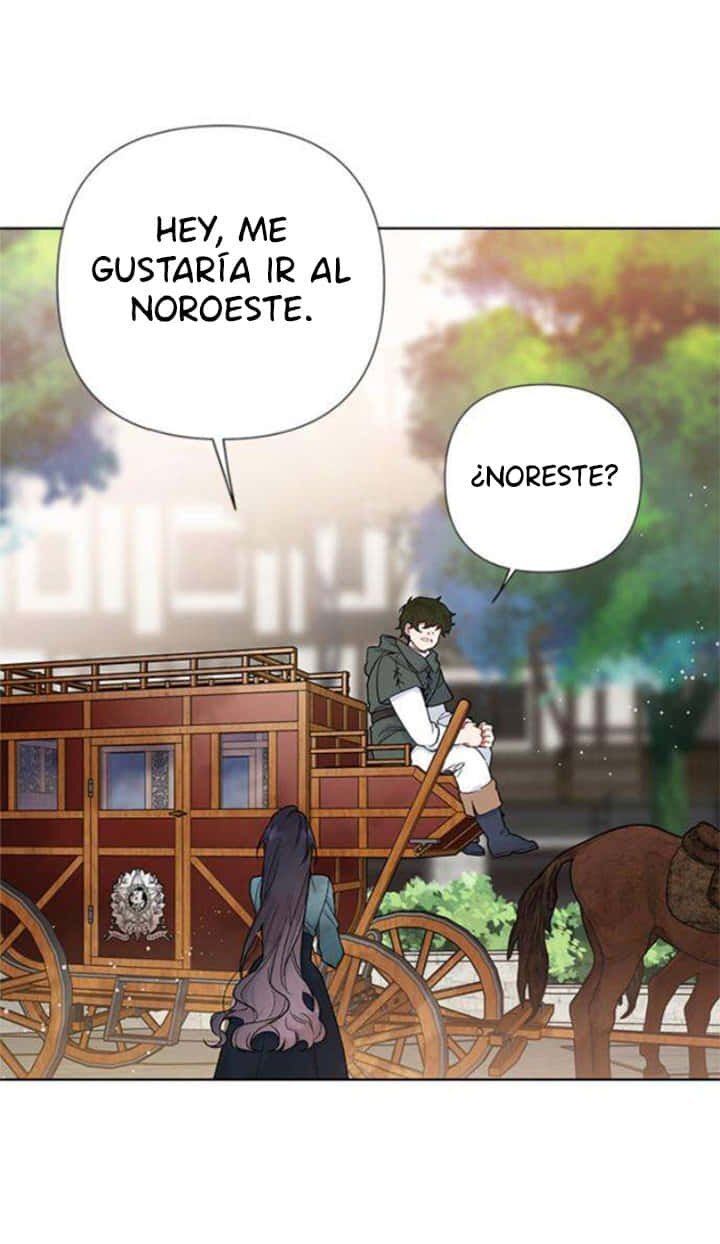 Capitulo 6 page 20