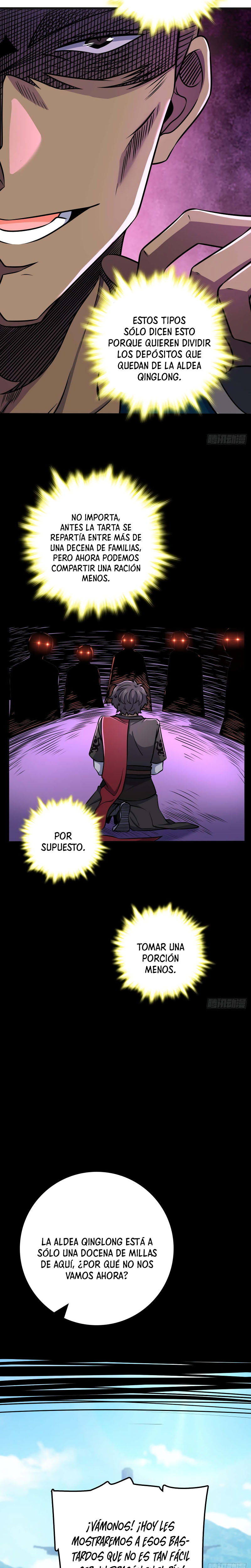 Capitulo 526 page 10