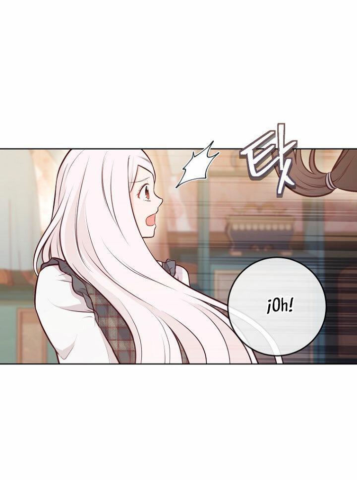 Capitulo 13 page 9