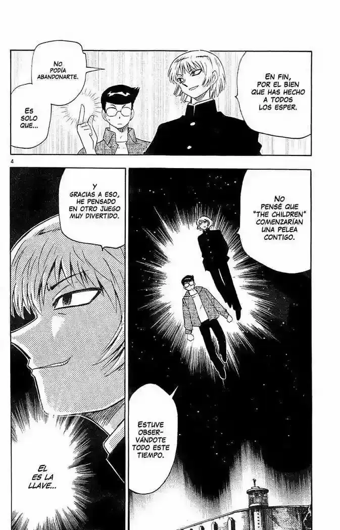 Capitulo 27 page 5
