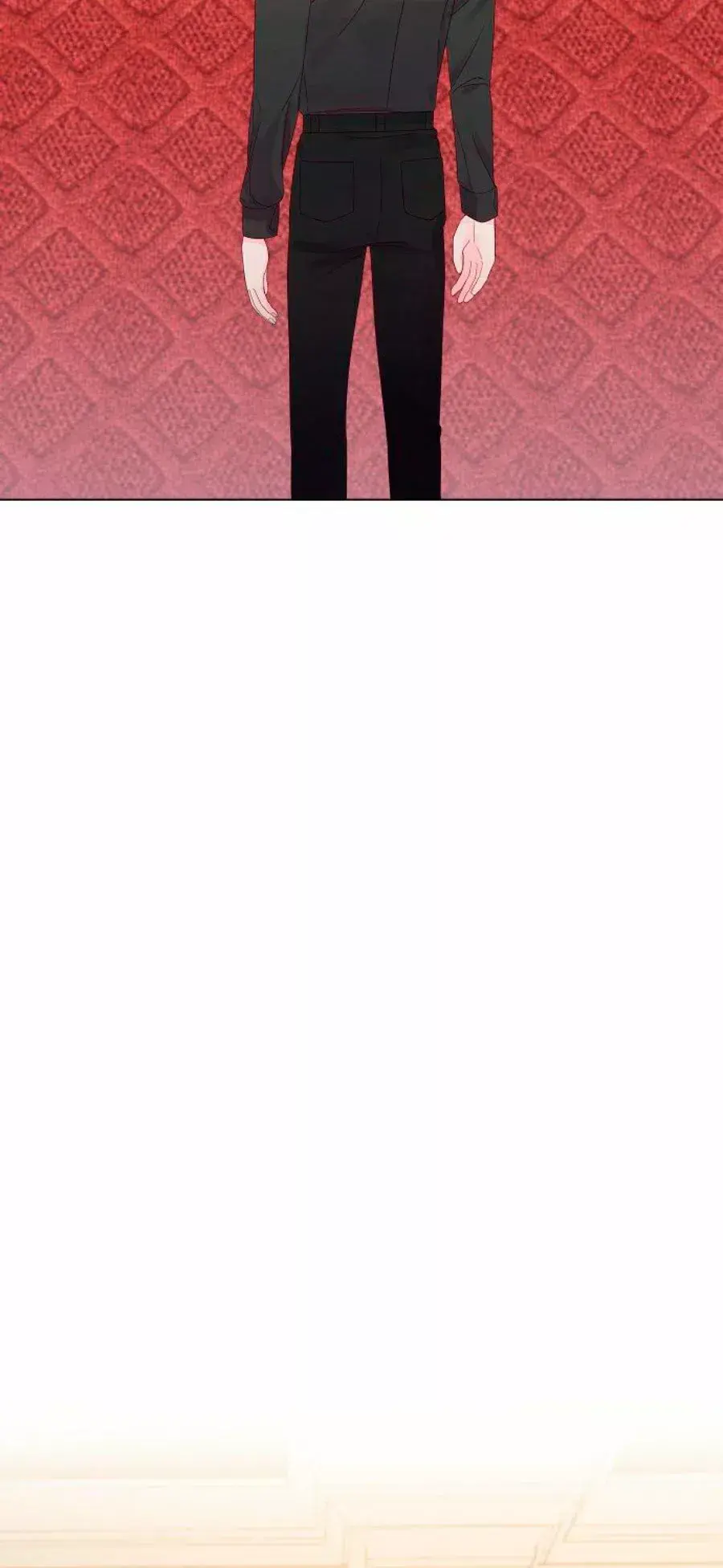 Capitulo 18 page 61