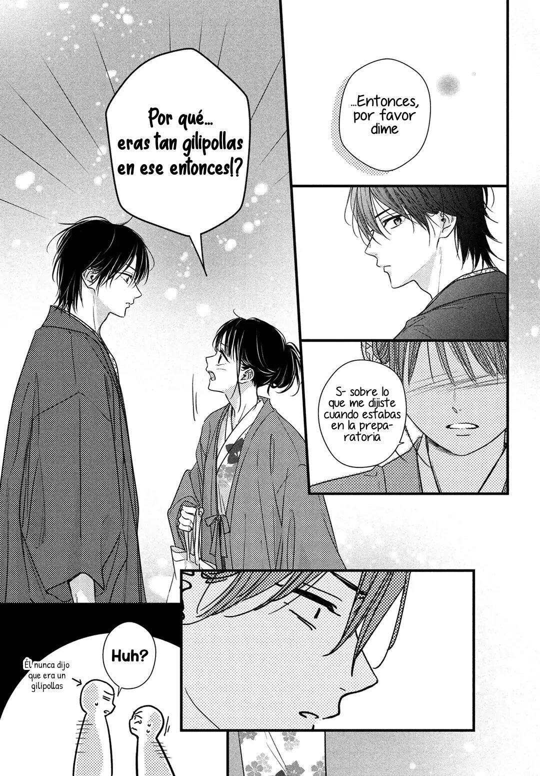 Capitulo 13 page 25
