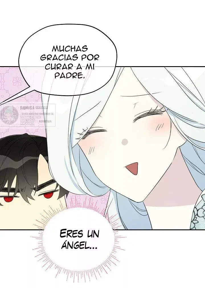 Capitulo 34 page 36