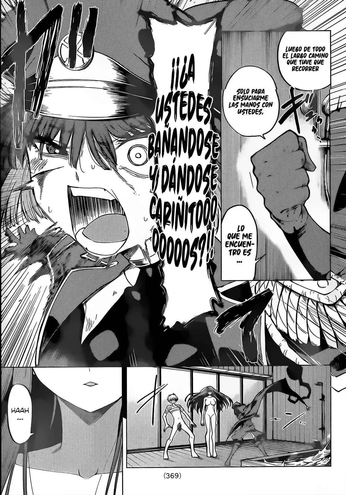 Capitulo 11 page 12
