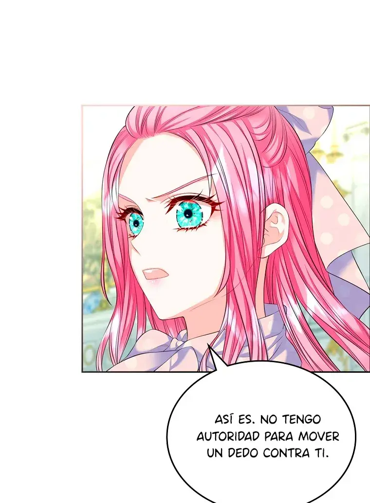 Capitulo 18 page 25