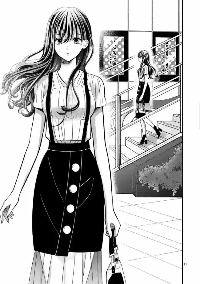 Capitulo 13 page 13