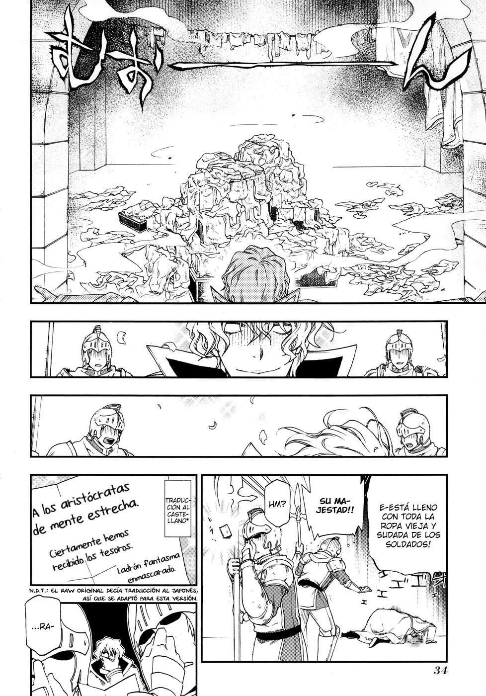 Capitulo 18 page 3