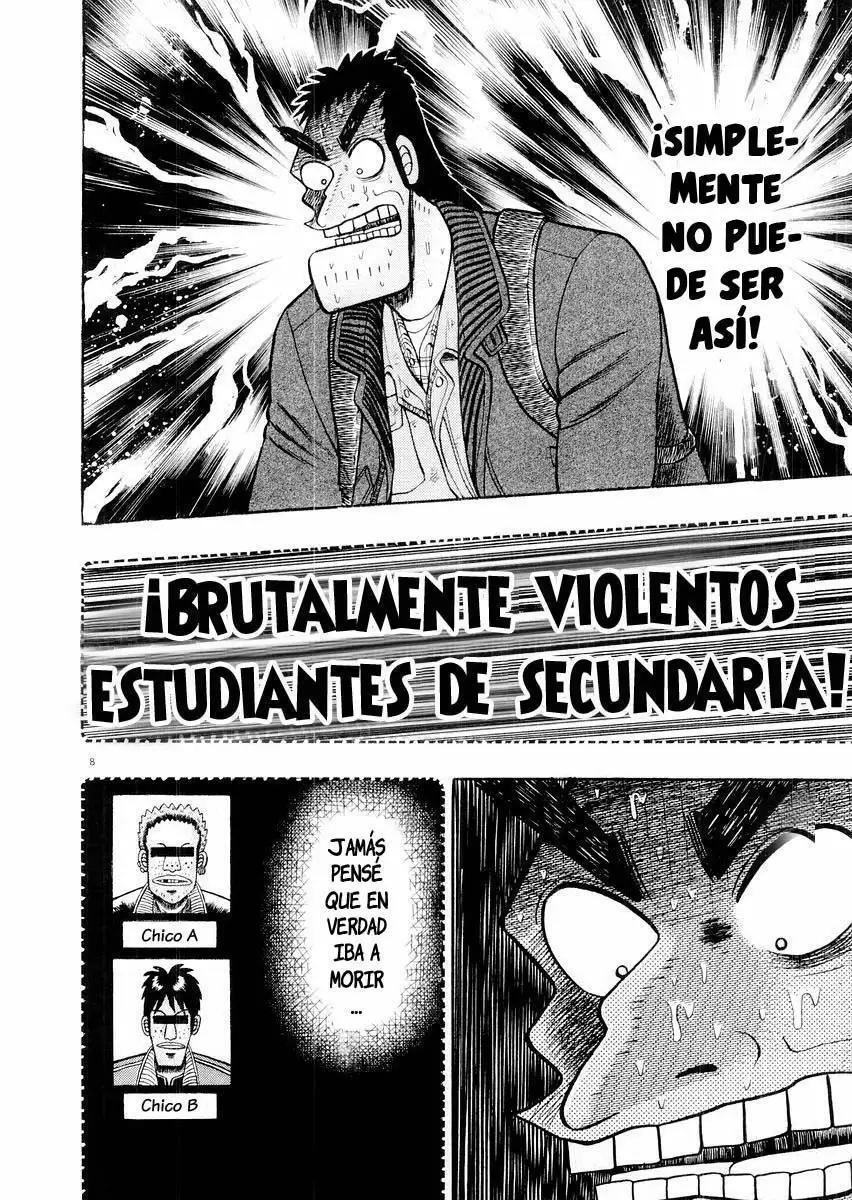 Capitulo 15 page 7