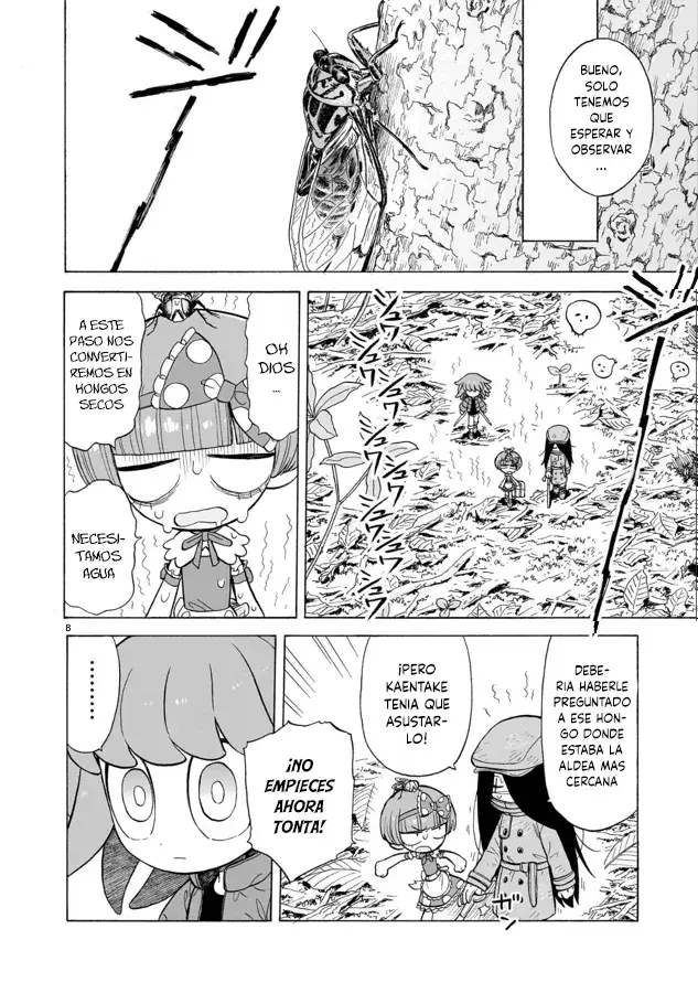 Capitulo 10 page 10