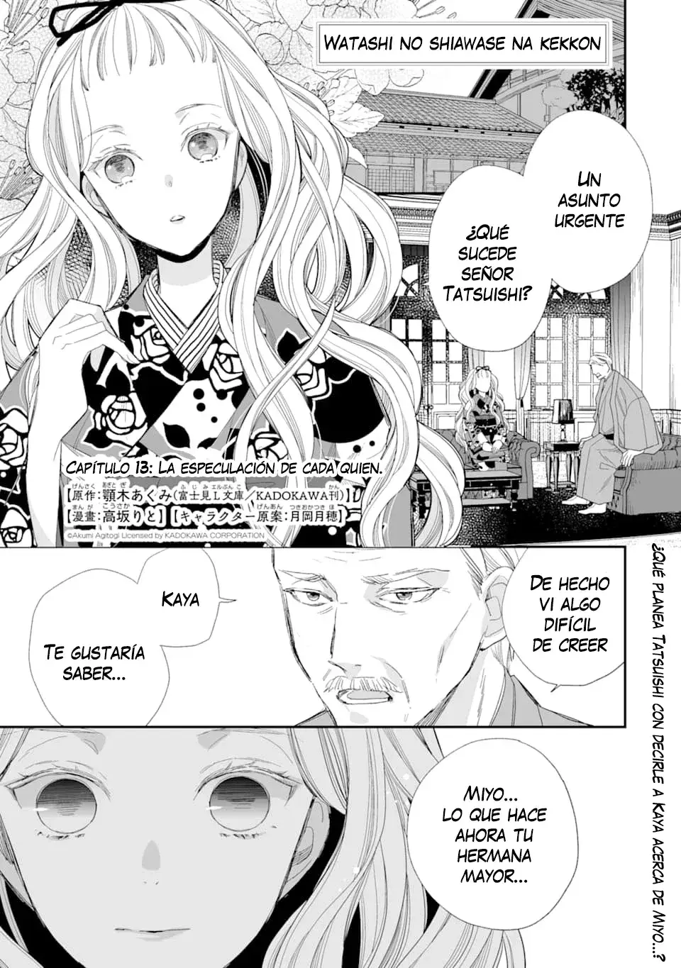 Capitulo 13 page 2