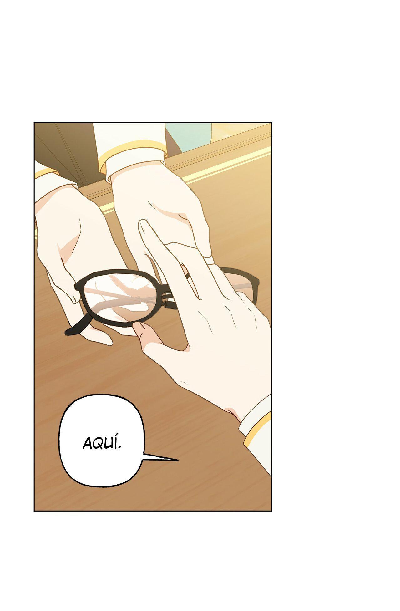 Capitulo 11 page 49